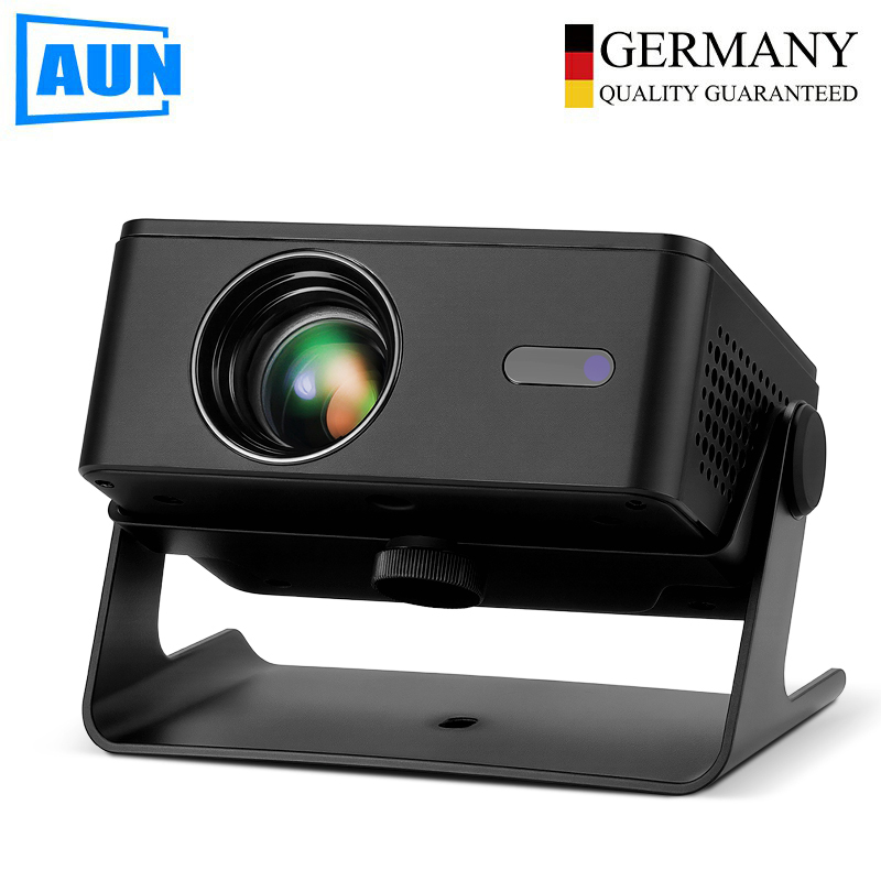 Home Cinema Portable - AUN A32 Pro Android 13 Projektor