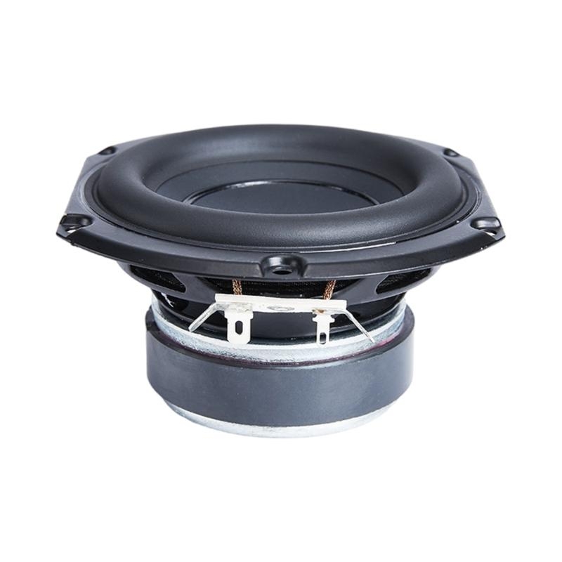 Home Cinema Theater - Subwoofer Lautsprecher HiFi Home Sound Theater
