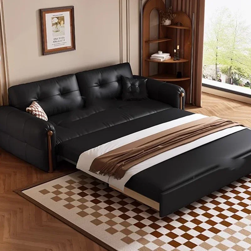 Wohnzimmer-Sofas, klassische m – Home Cinema Couch Bewertung und Preis