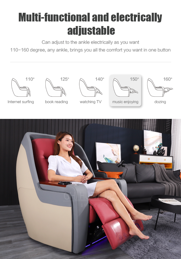 Design-Wohnzimmer: Funktionale – Home Cinema Movies Bewertung und Preis