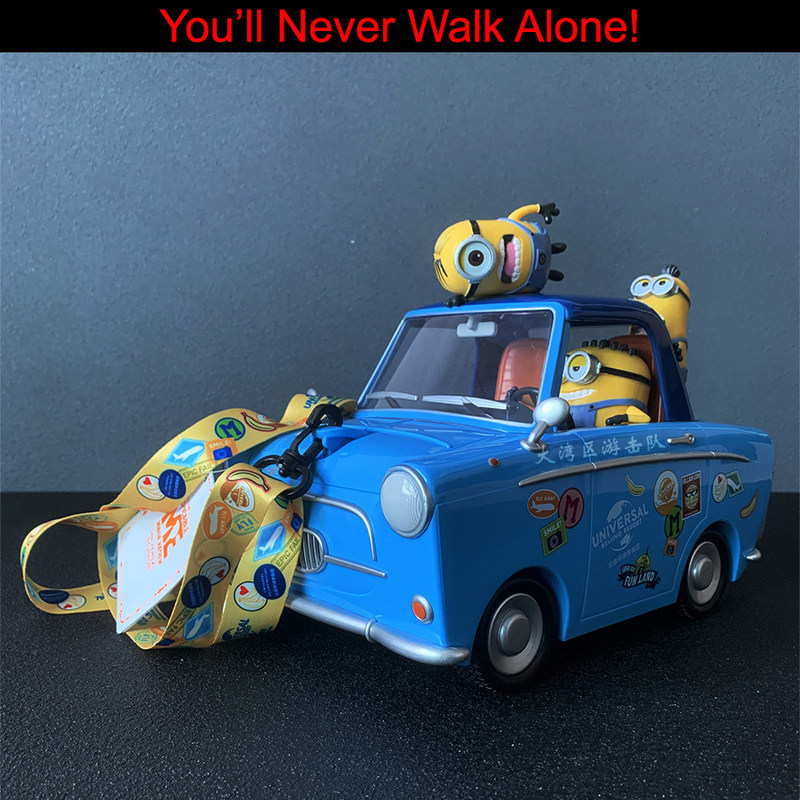 Universal Studios Auto-förmige – Home Cinema Movies Bewertung und Preis