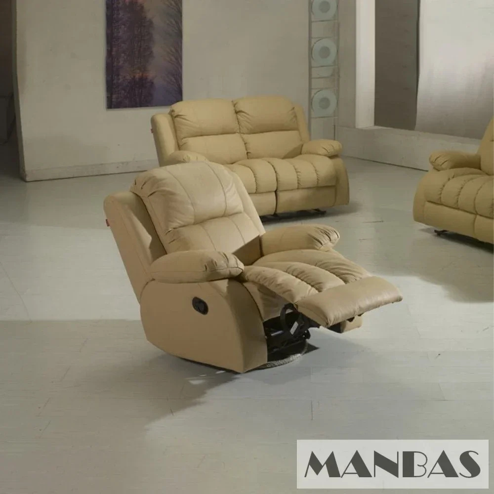 MINGDIBAO Manuelles/elektrisch – Home Cinema Couch Bewertung und Preis