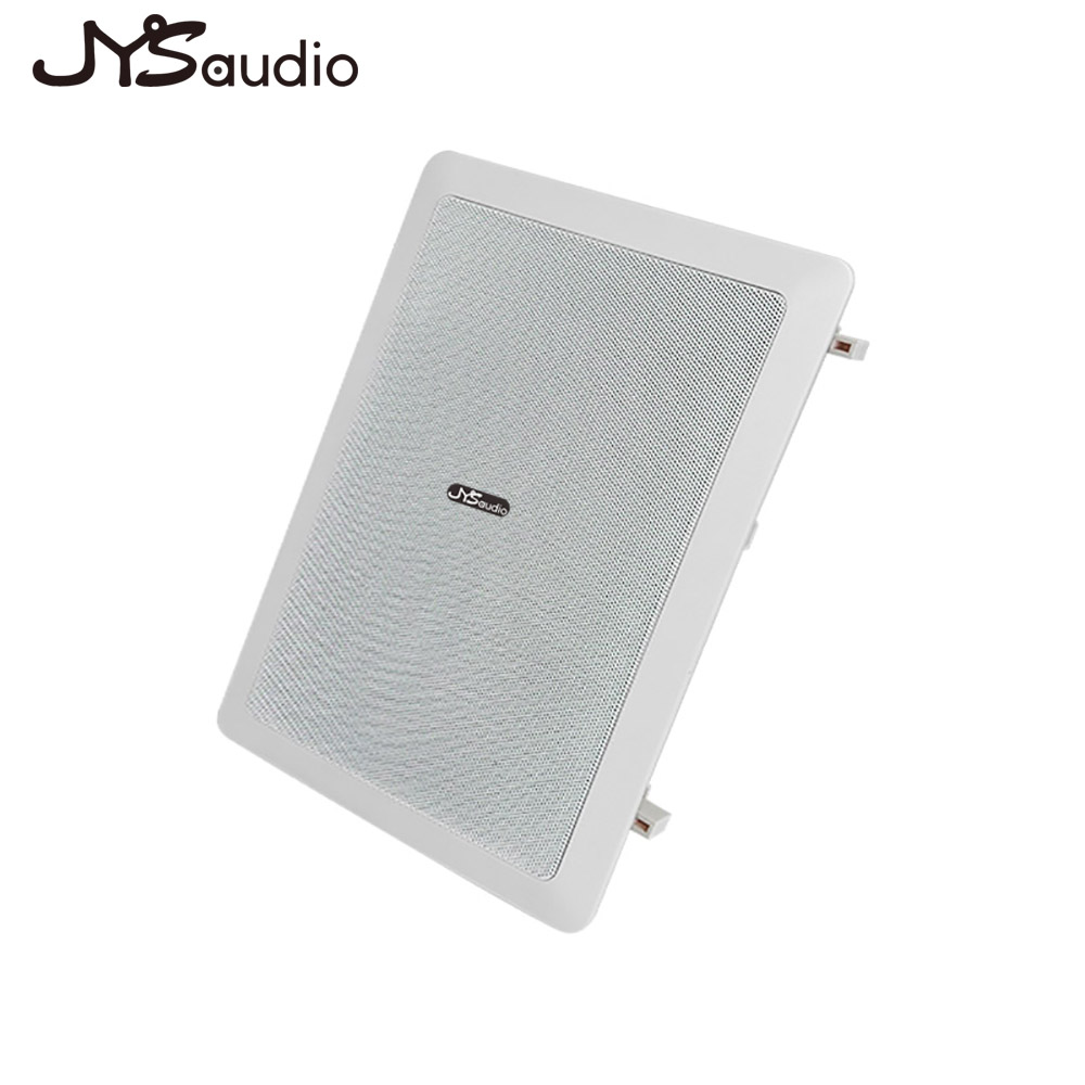 Wandlautsprecher Zwei-Wege-Lau – Home Cinema Amplifier Bewertung und Preis