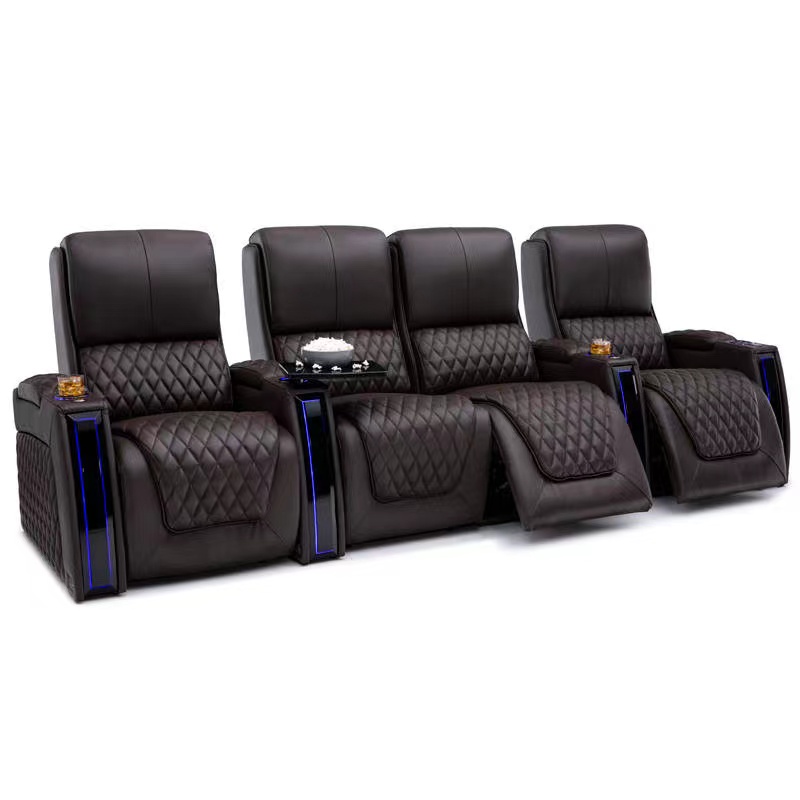 Fabrikmaßgeschneiderte elektri – Home Cinema Movies Bewertung und Preis