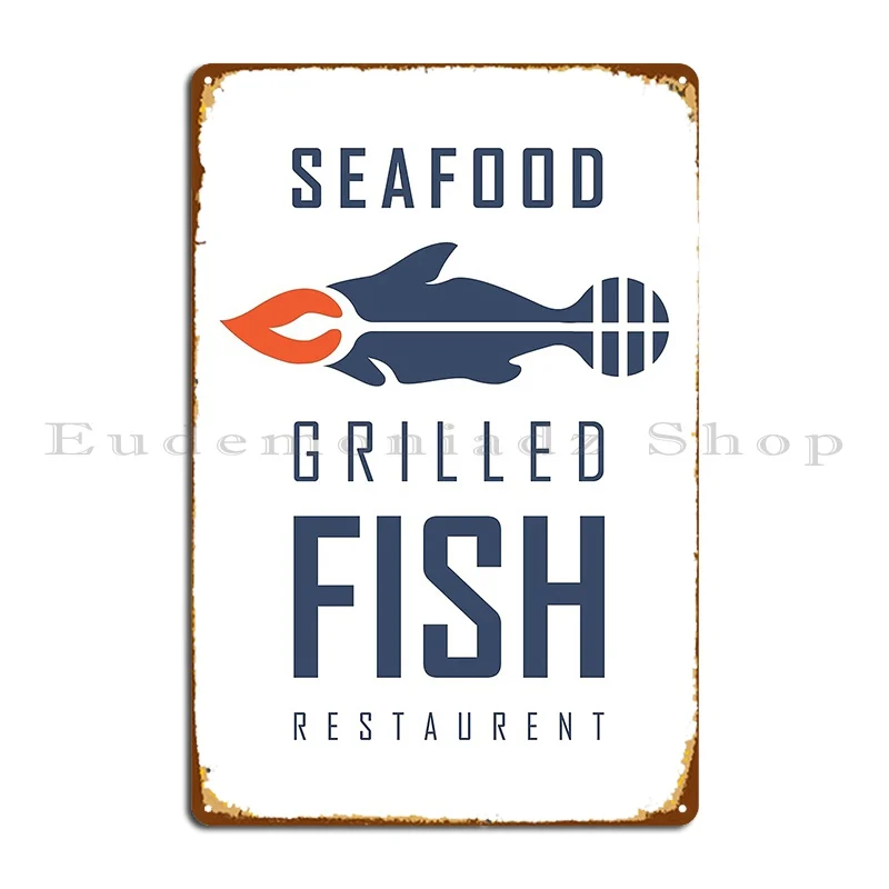 Sea Food Restaurant TeedesignD – Home Cinema Restaurant Bewertung und Preis