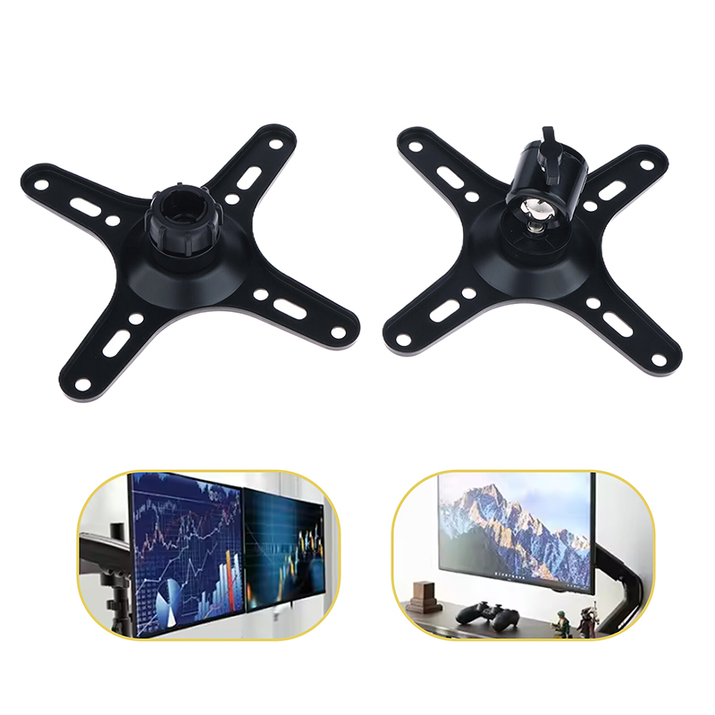 Neue 1er-Set Tragbare Monitor- – Home Cinema Portable Bewertung und Preis