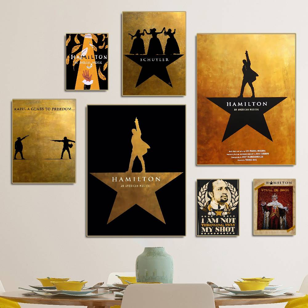 Klassisches Musikalisches Thea – Home Cinema Wallpaper Bewertung und Preis