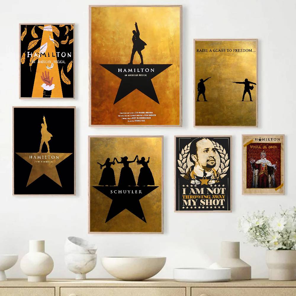 Klassisches Musikalisches Thea – Home Cinema Wallpaper Bewertung und Preis