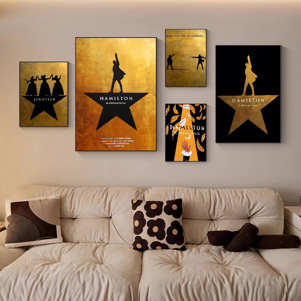 Klassisches Musikalisches Thea – Home Cinema Wallpaper Bewertung und Preis