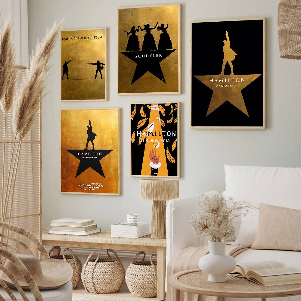 Klassisches Musikalisches Thea – Home Cinema Wallpaper Bewertung und Preis