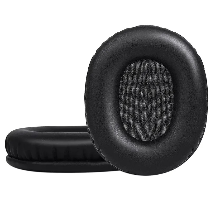 Ersatz-Ohrpolster aus Schaumst – Audio Technica Headphone Ath-M20X Bewertung und Preis