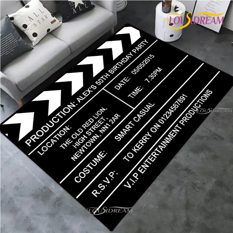 Vintage Projektor Thema Film N – Home Cinema Movies Bewertung und Preis