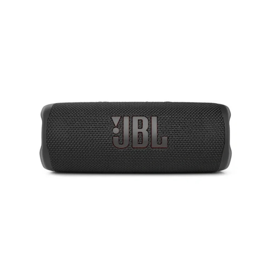 JBL Flip 6 Tragbarer Kabellose – Jbl Speaker Flip 6 Bewertung und Preis