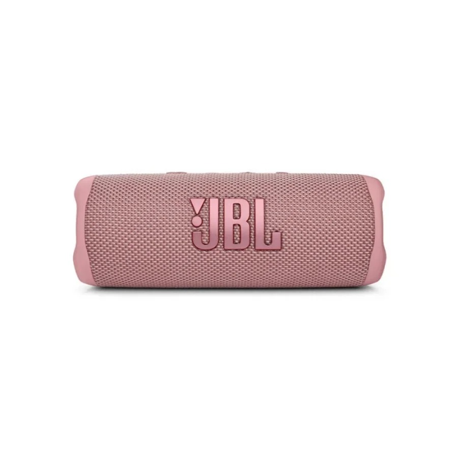 JBL Flip 6 Tragbarer Kabellose – Jbl Speaker Flip 6 Bewertung und Preis