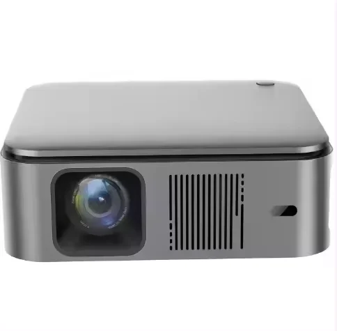 Neuer HD 1080P Projektor HY450 – Home Cinema Portable Bewertung und Preis