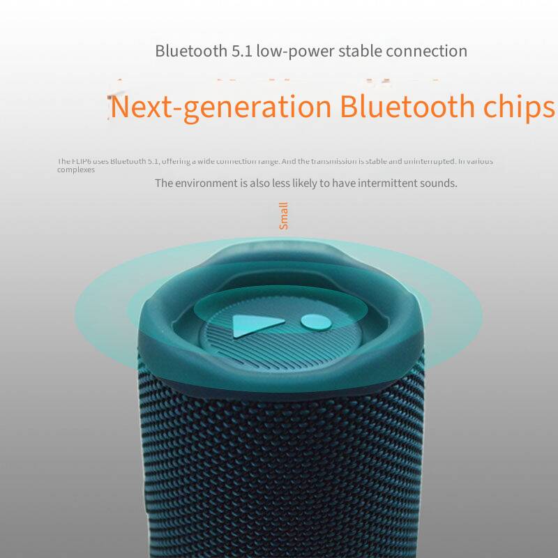 JBL Flip 6 Bluetooth Tragbarer – Jbl Speaker Flip 6 Bewertung und Preis