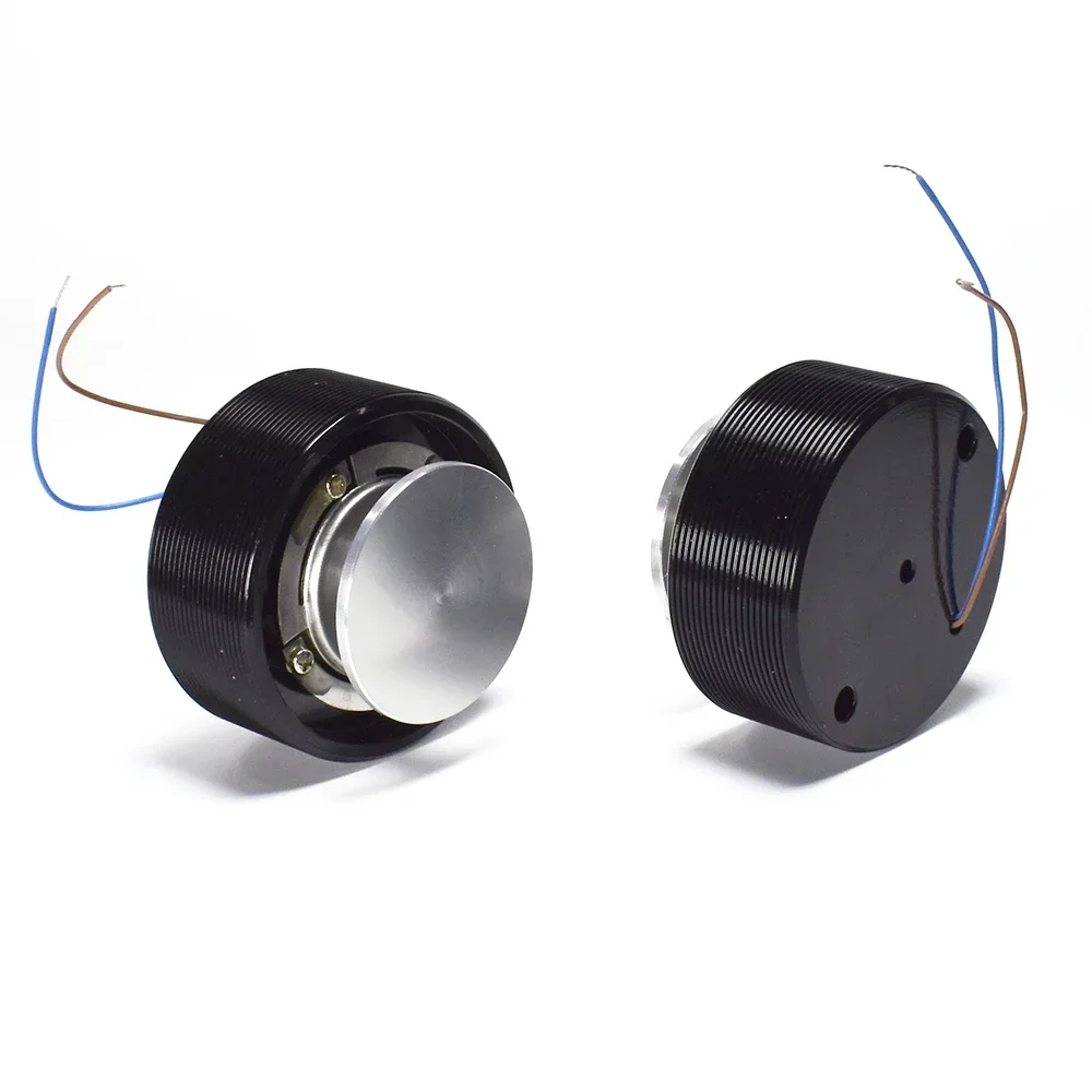 1 Set 50 W 2,0 HIFI Vibration  – Home Cinema Amplifier Bewertung und Preis