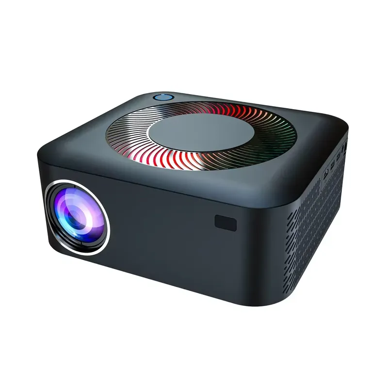 XNANO Fabrik Großhandel X5 Pro – Home Cinema Theater Bewertung und Preis