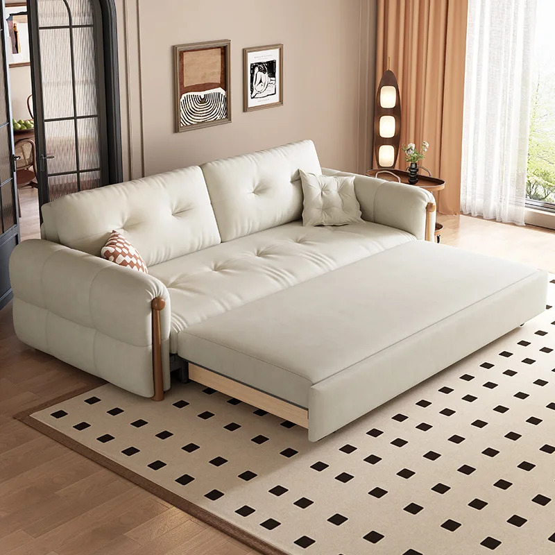 Wohnzimmersofas, klassische mi – Home Cinema Couch Bewertung und Preis