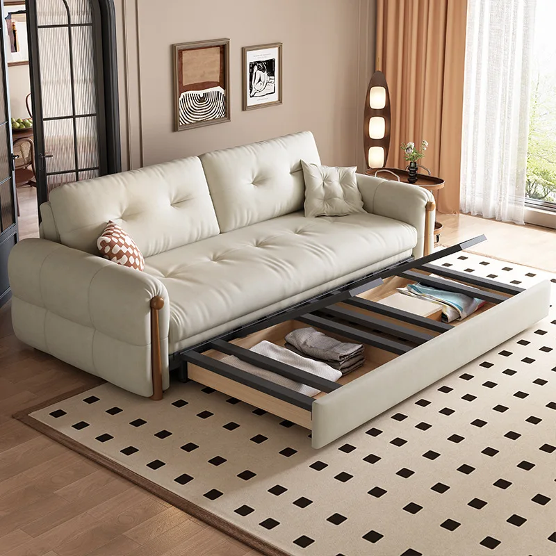 Wohnzimmersofas, klassische mi – Home Cinema Couch Bewertung und Preis