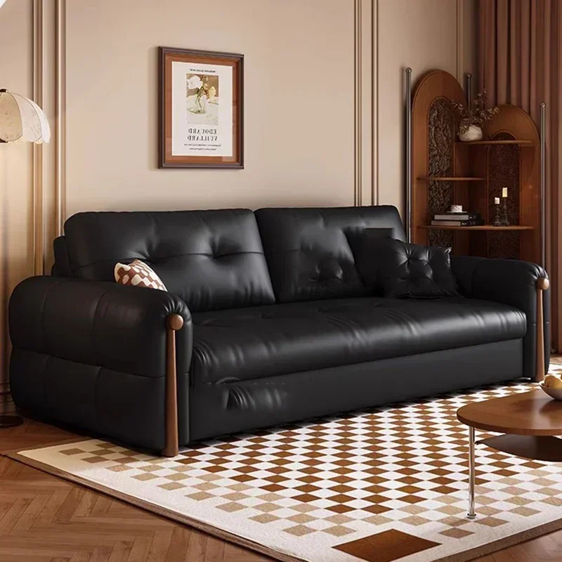 Wohnzimmersofas, klassische mi – Home Cinema Couch Bewertung und Preis