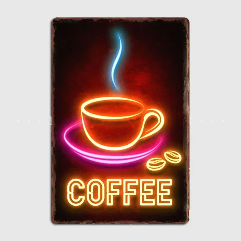 Kaffee Essen Vintage Restauran – Home Cinema Restaurant Bewertung und Preis