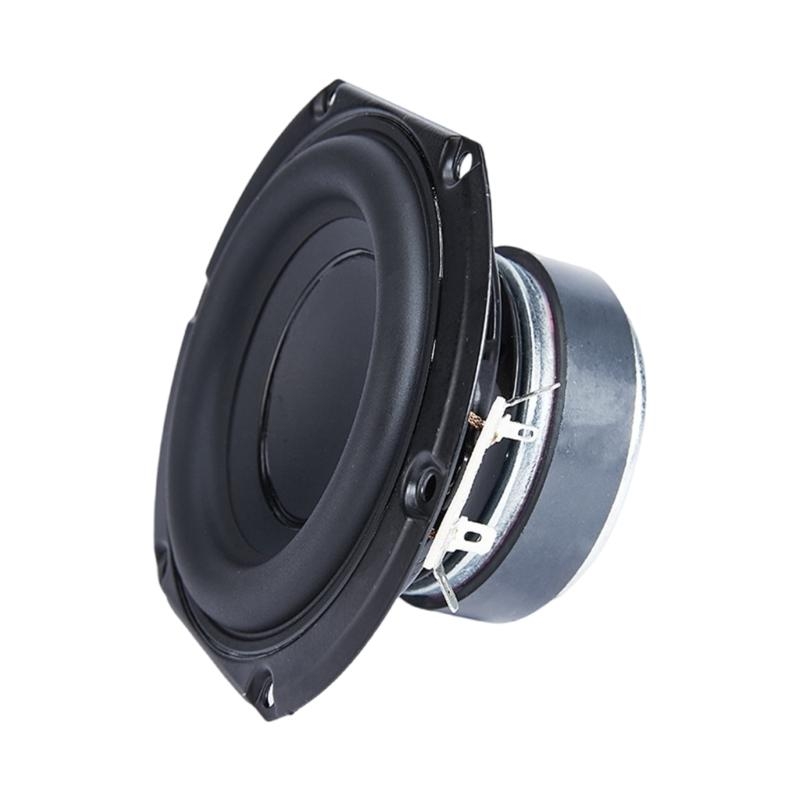 Subwoofer Lautsprecher HiFi Ho – Home Cinema Theater Bewertung und Preis