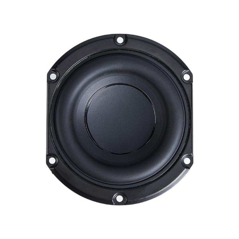 Subwoofer Lautsprecher HiFi Ho – Home Cinema Theater Bewertung und Preis