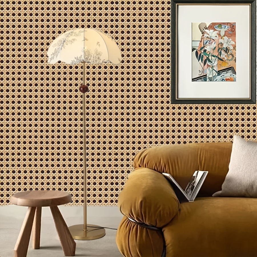 Selbstklebende Vinyltapete im  – Home Cinema Wallpaper Bewertung und Preis