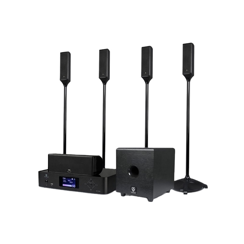 Tonewinner YX-01P Dolby Atmos  – Home Cinema Portable Bewertung und Preis