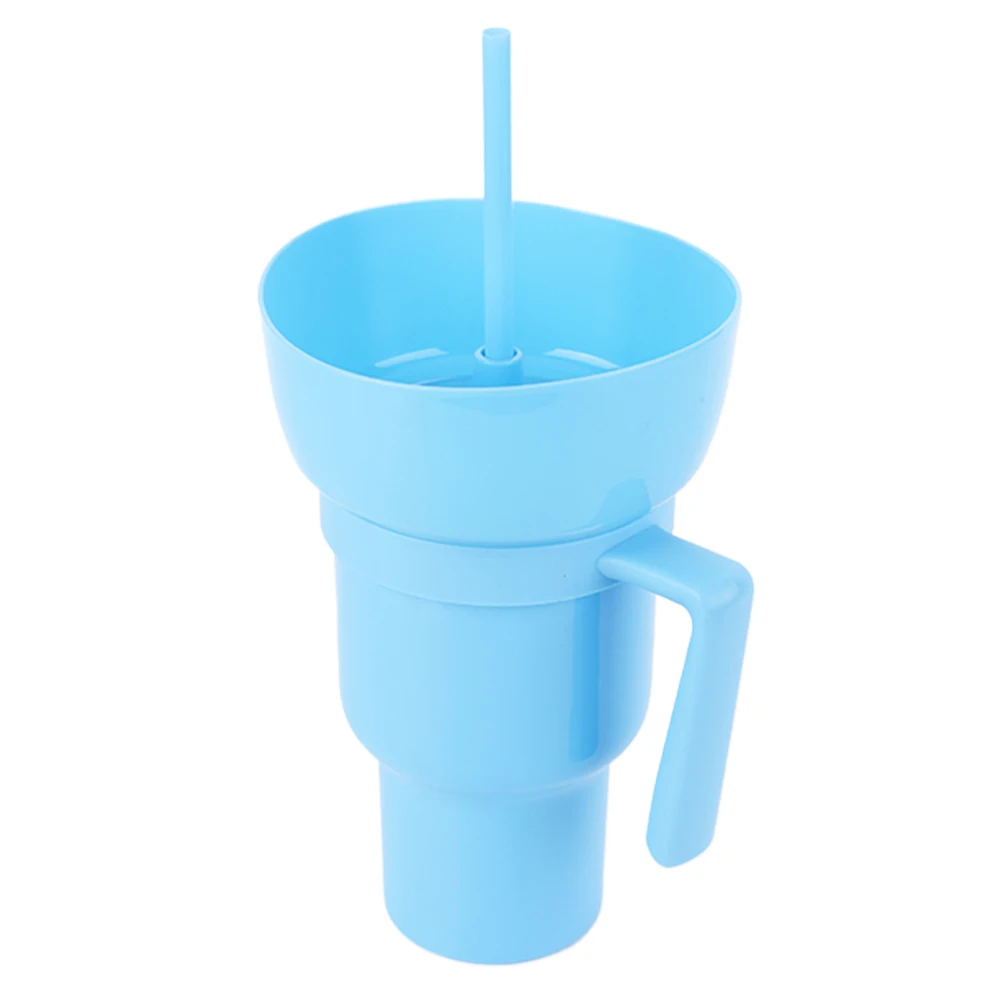 1000ml tragbarer Snack behälte – Home Cinema Portable Bewertung und Preis