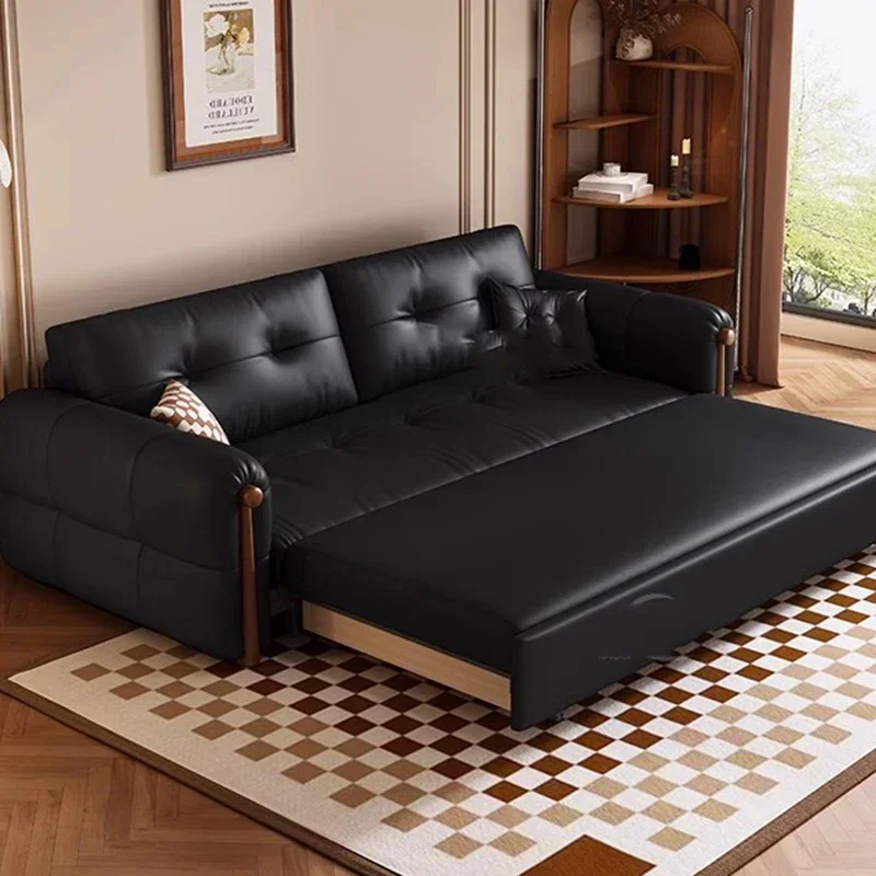 Wohnzimmersofas, klassische mi – Home Cinema Couch Bewertung und Preis