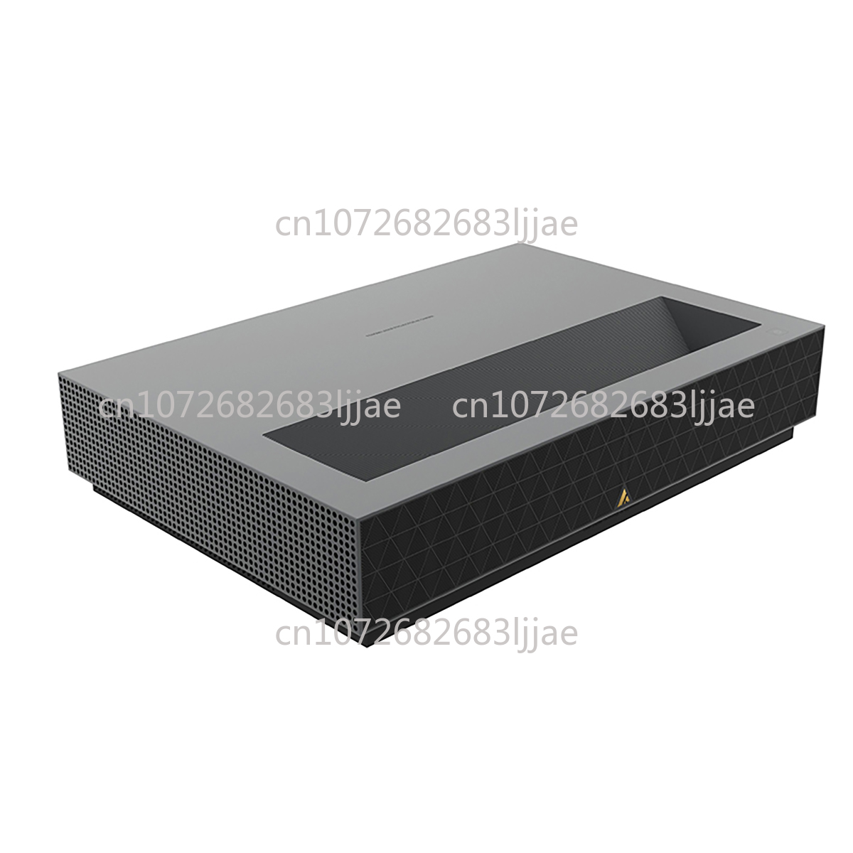 4K Cinema Pro Laser-Projektion – Home Cinema Theater Bewertung und Preis
