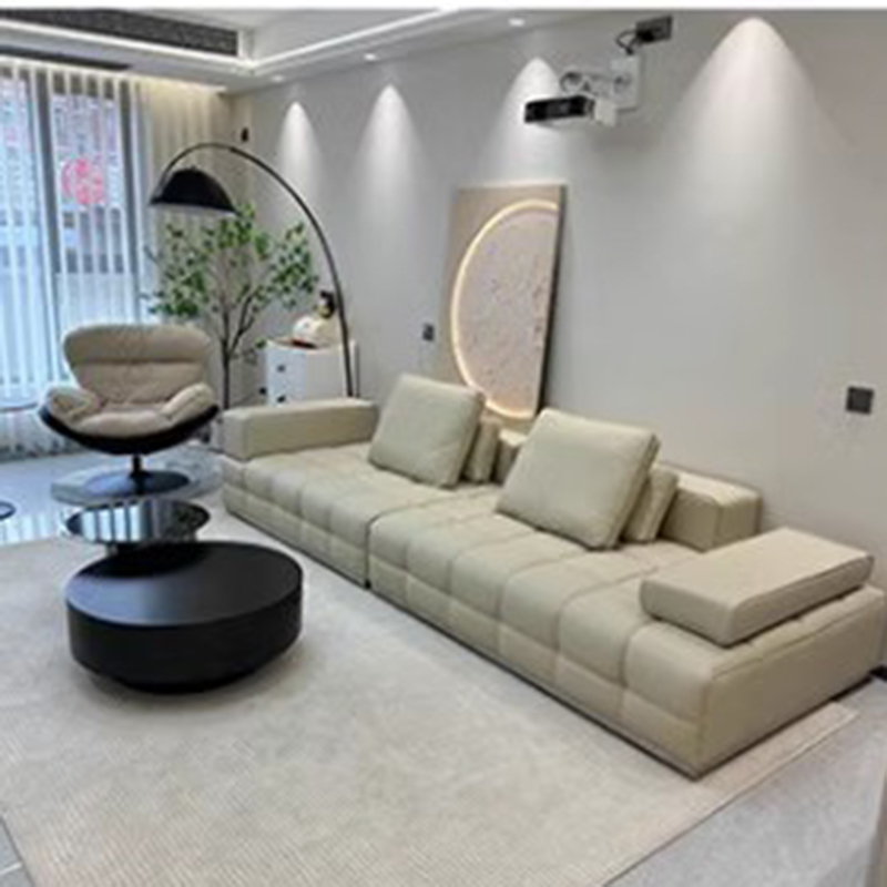 *v forDesigner Replica Ecksofa – Home Cinema Couch Bewertung und Preis